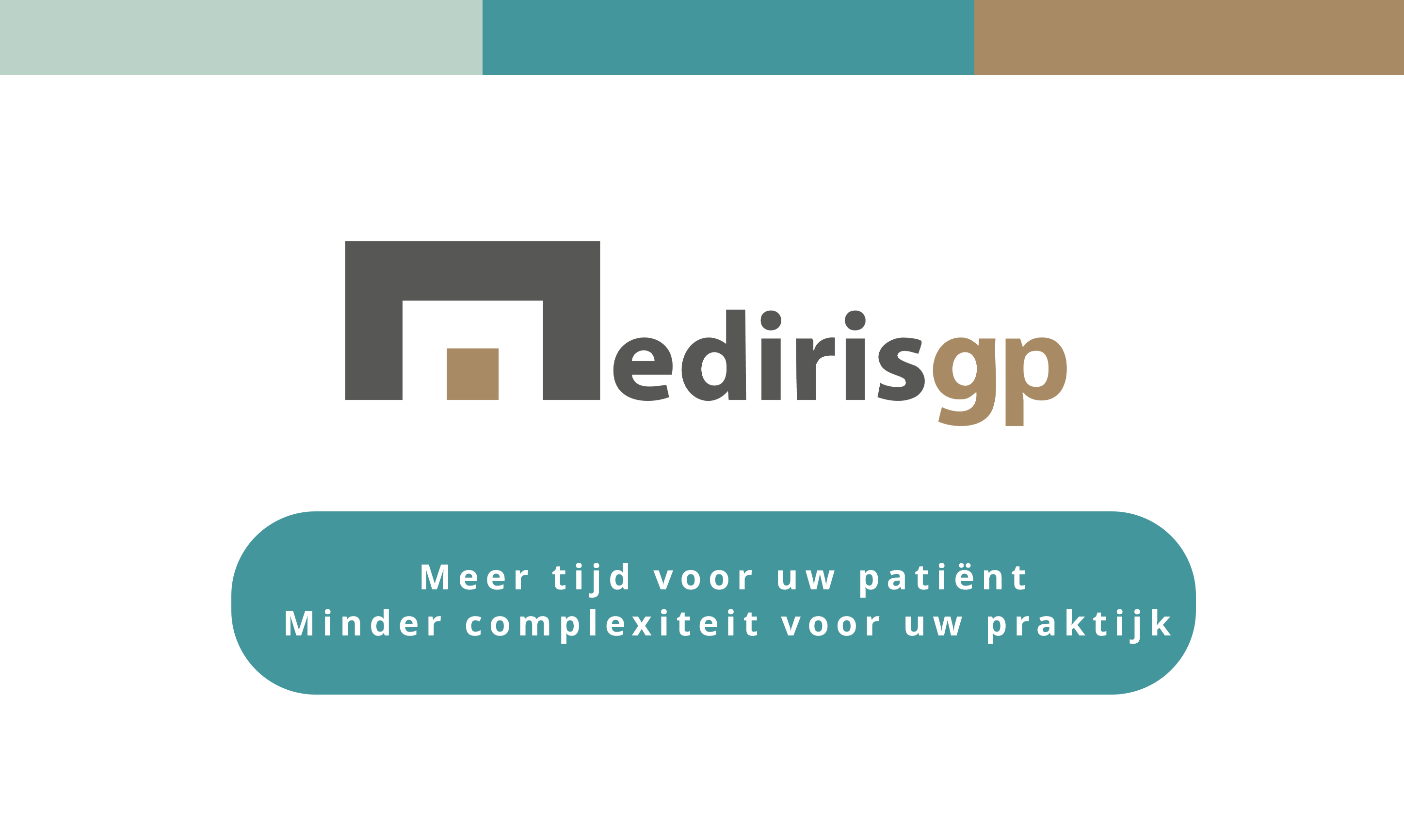 Mediris GP