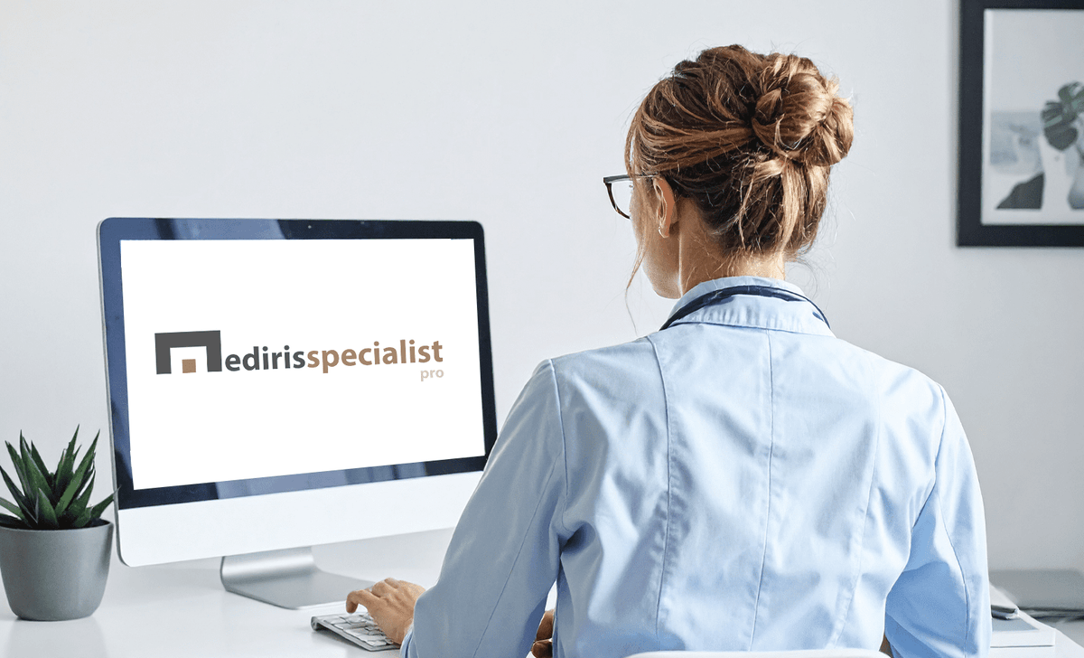 Switching to a new EMR