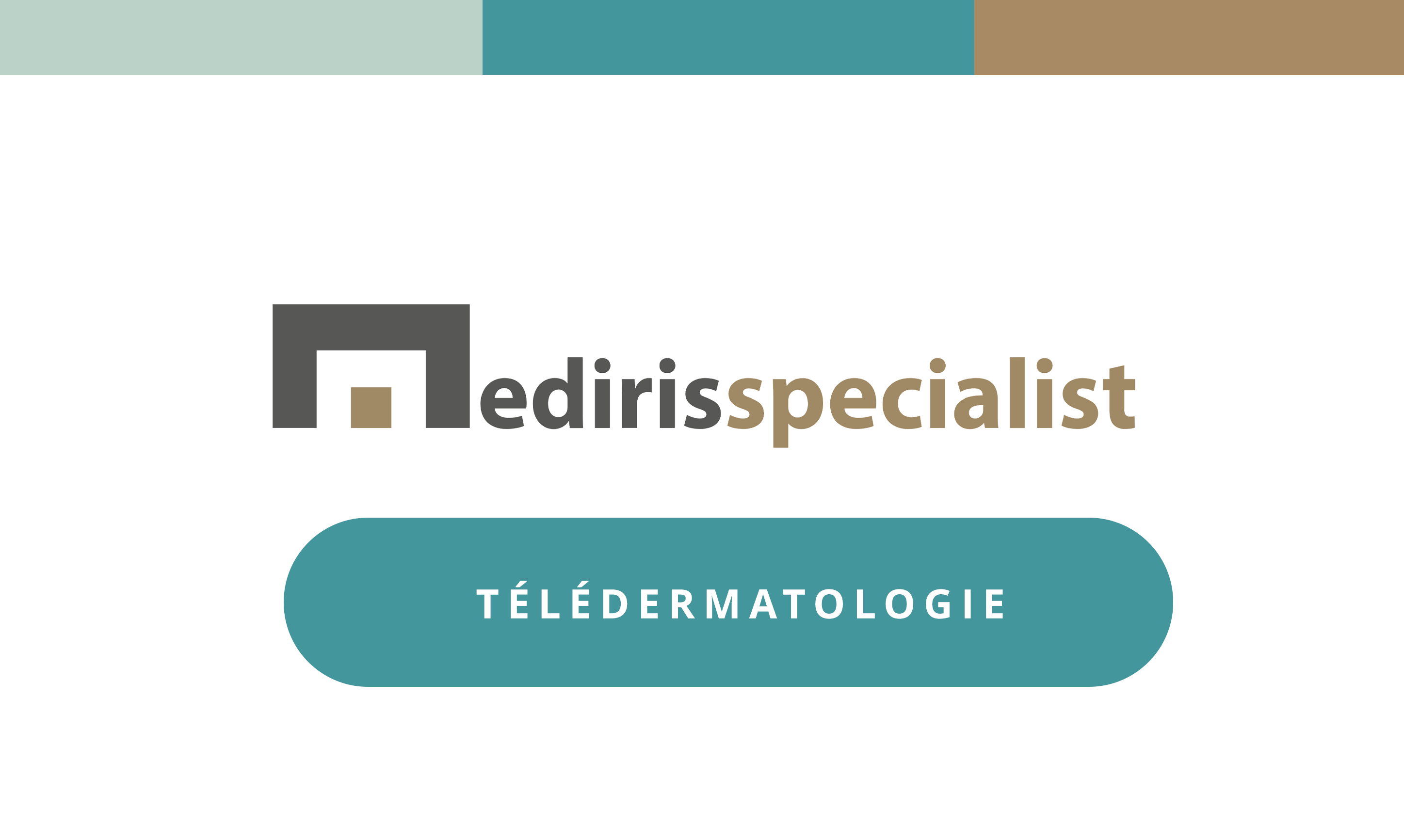 Télédermatologie