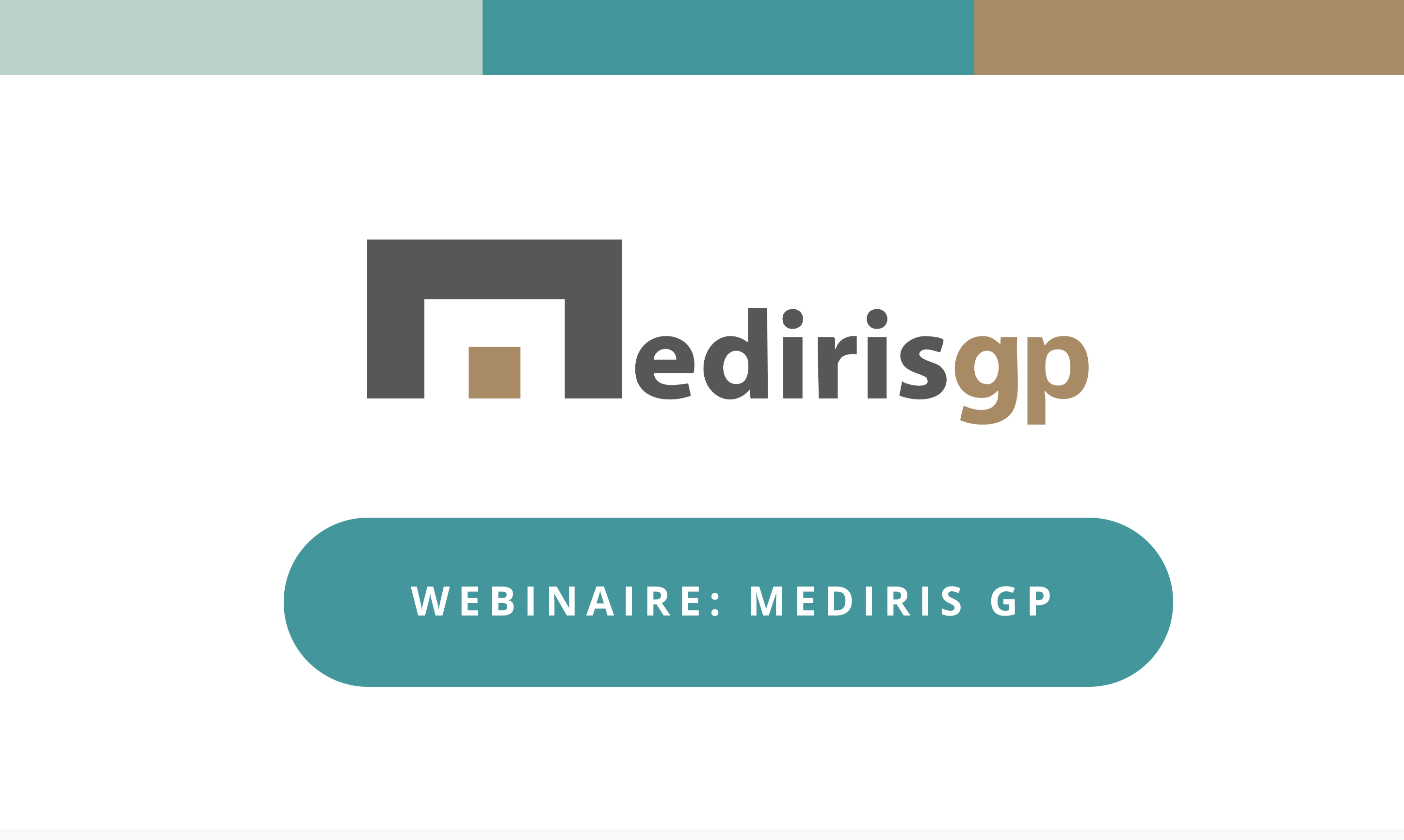 Mediris GP
